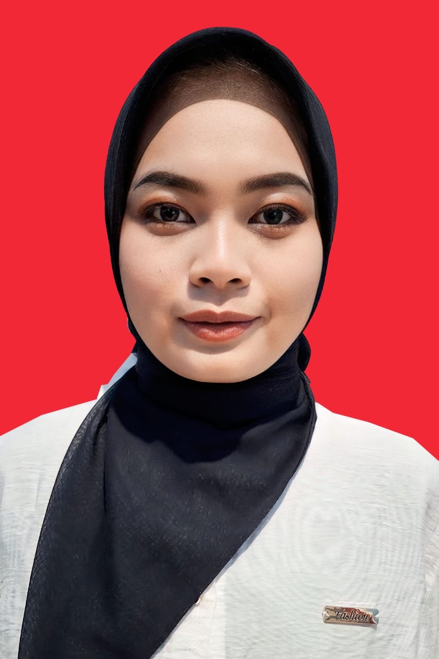 Kaur Umum